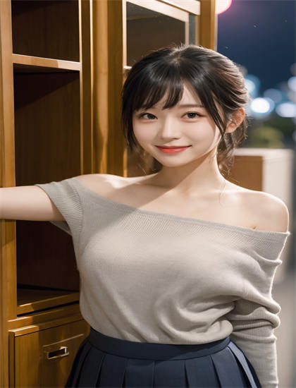 《丑女无敌第1季》奖项艺术分析典范式的：获奖情况与专业认可度评价