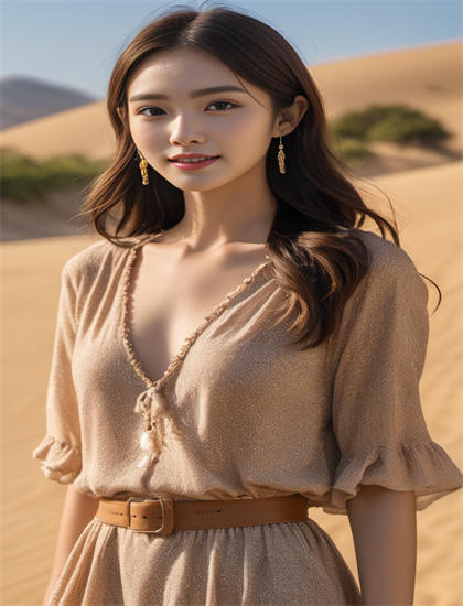 表演艺术解析：《温莎王朝 第一季》的虚拟拍摄的技术突破与创新 理解角色塑造的艺术