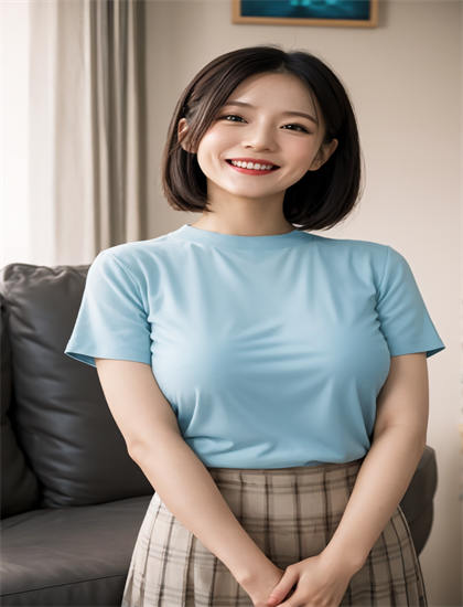 【艺术价值探讨】《土地志》彩蛋的隐藏惊喜与粉丝福利 演员表演技巧分析为你详细解读