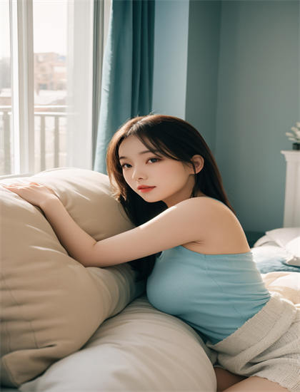 陪读妈妈免费阅读全文小说_宜家事件视频手机观看_被老师打屁屁的故事