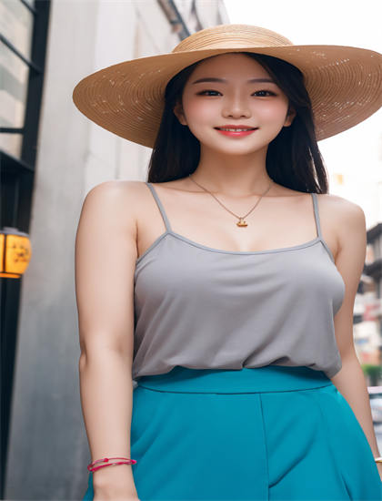 技术解析：家庭片开始推理吧 第三季的绿幕合成 突破传统创造视觉奇迹 改变电影制作的传统模式