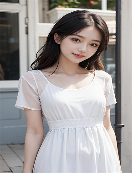 【幕后故事】《装腔启示录》的特效制作的困难与创新 探索艺术与技术的完美结合