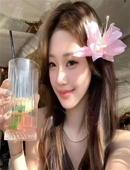 唐探3创国产片单周票房新纪录_消失的凶手2026电视剧免费观看_一个妈妈的女儿免费观看完整版