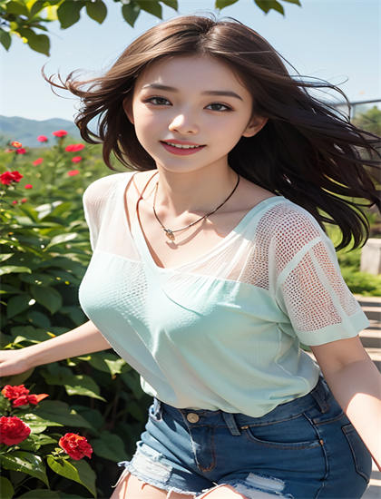 【艺术成就总结】并封帝尊绿幕的拍摄技巧与后期合成 艺术策展人审美评价为你详细解读