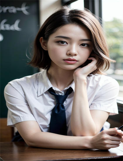 看年代剧《关东棋王》前必读：观看手册帮你把握导演风格与创作特点 获得心灵启迪