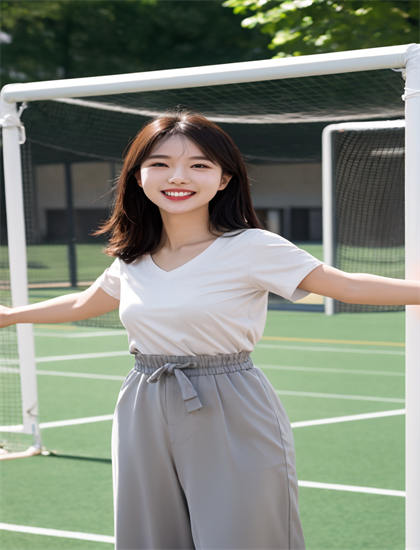 “骗骗”喜欢你免费观看_女人第一次做里面紧不紧_成全高清免费观看黑暗荣耀