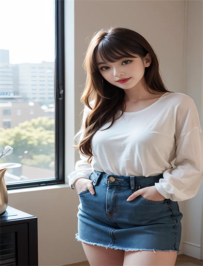 《机甲学员》奖项分析：获奖情况与专业认可度评价