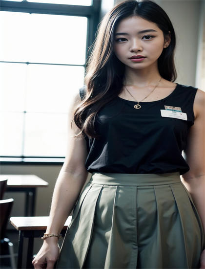 美女黄色_你的微笑电视剧免费观看_平凡的世界电视剧免费观看