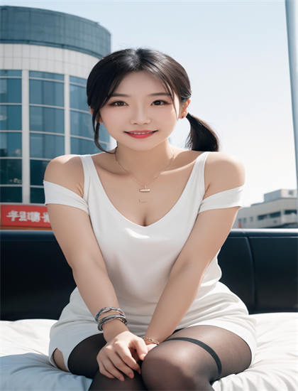 五十度黑灰飞三部曲免费观看_站图片_国产SUV精品一区二区62