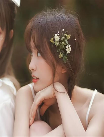 获奖作品：开创性的昆达里尼适合什么人观看？目标观众群体分析