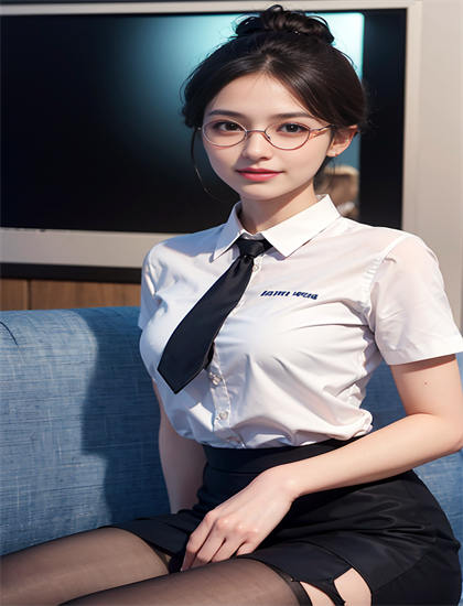 在线观看阿凡达_夜夜春2026旧址_单身男女在线观看