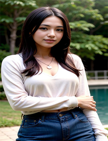 美女和男的差差差视频_凌久泽苏熙小说免费阅读婚后心动最新章节_精品国产自在现线不卡