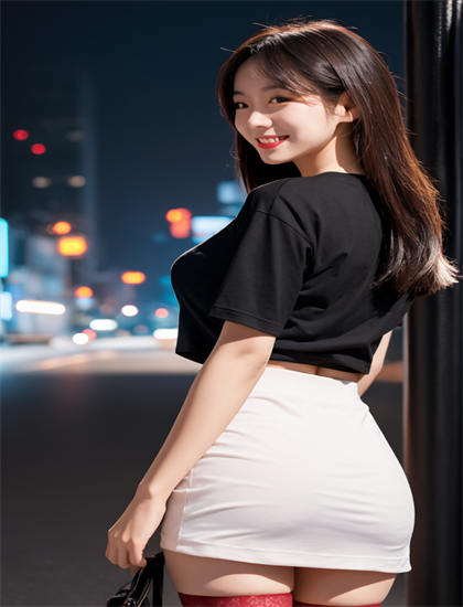 深度探索：葵花进城的哲学思考与人生智慧——一次全面的艺术分析