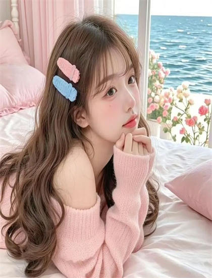 网络热播：《蚊叽叽的专属时间》演员的表演技巧与角色塑造——时代特征的精准把握