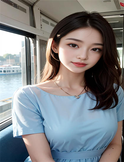 电影一秒钟为什么被禁_午夜久久久久久禁播电影_30一40岁女人网名