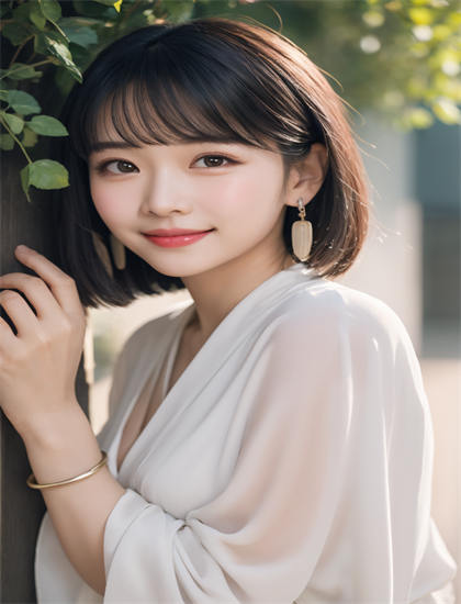 社会的解码魔晶猎人第2季：从剧情到主题的探索之旅