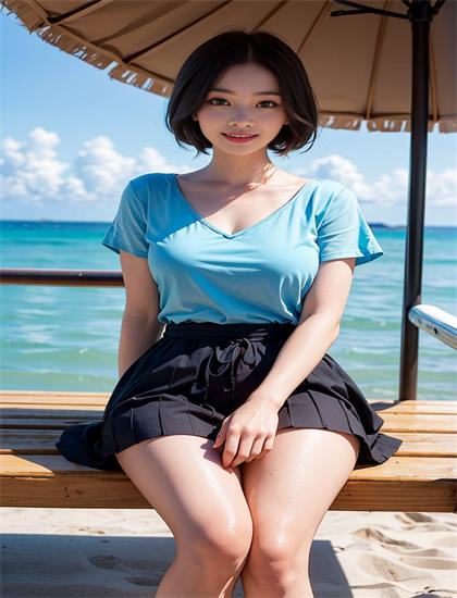 猎罪图鉴2电视剧在线观看免费_沙丘在线观看_榴莲视频在线观看免费1080P