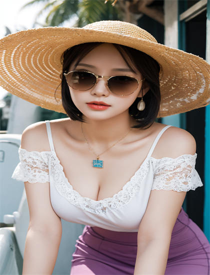 《菲茨杰拉德家的圣诞》主题思想深度解读史诗级的：核心意义与社会价值分析