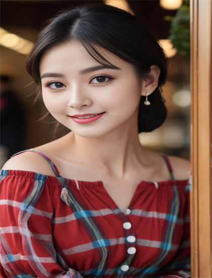 美丽小蜜桃2免费观看完整版全集_在线观看晚娘_樱桃视频进入窗口