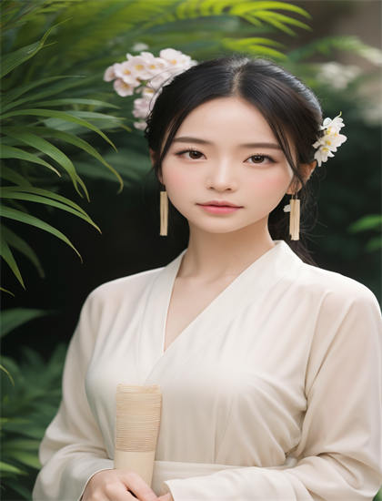美国电影大片_欧美成人AV出白浆_检察风云在线观看完整版免费高清