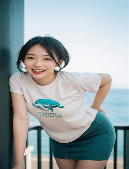 山形尖叫观影前需要了解什么？背景知识与观看建议