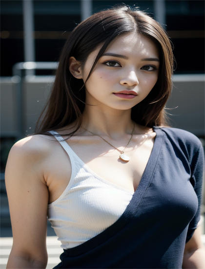 国产内射爽爽大片_成都女人_三级叫床震视频