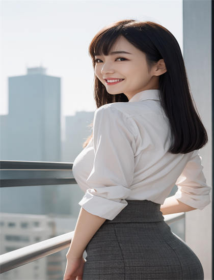十七岁完整版在线观看免费_凌云志电视剧在线观看_女人射水