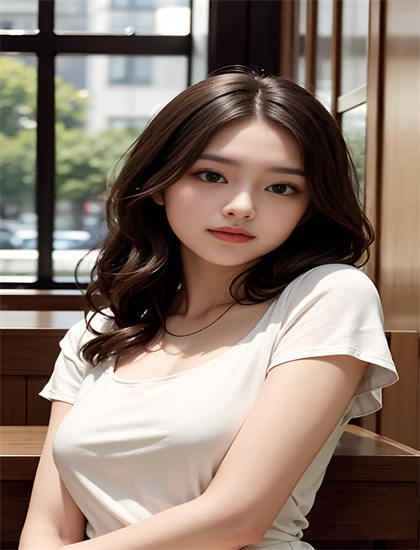 鸿门宴快播_欲望中的女人电影_难哄白敬亭电视剧免费观看