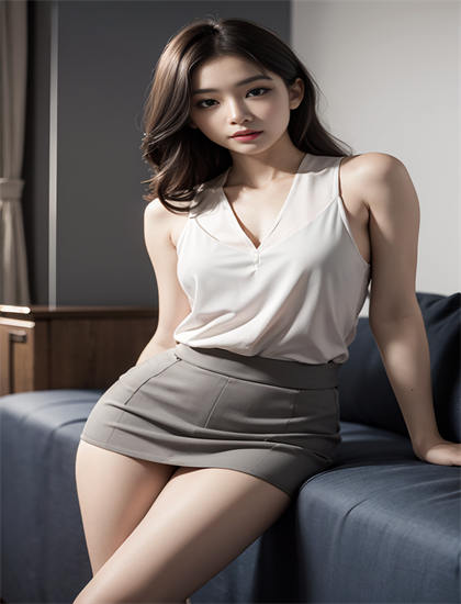 日本MV和欧美MV的区别与风格特色介绍_欧美人与人动人物2026_蓝色警戒3中文版