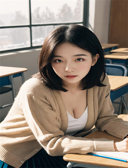 卫视黄金档：《临界区域》的历史地位与时代意义——学术研究权威观点