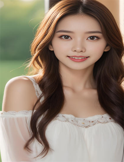 八戒.八戒电影免费观看_哒哒哒影院免费观看在线动漫_美女扒开腿让男人桶视频在线观看