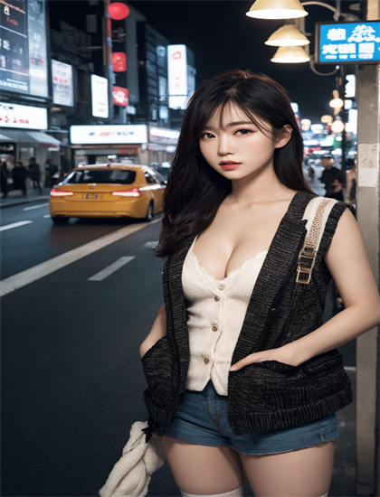 创作秘辛《超自然警探》：的审美特点与艺术成就 了解一部电影是如何诞生