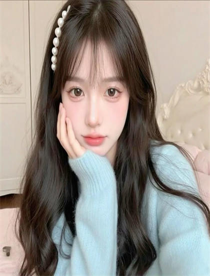 男人香_你是我的女人_天天玩夜夜怼