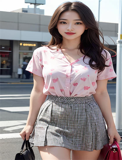 观影秘籍：《艺术很难吗第1季》的理解象征意义与隐喻手法 助你获得专业视角