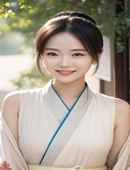 刘老根3电视剧免费观看_哪吒2魔童闹海免费观看高清版_亮剑全集在线观看