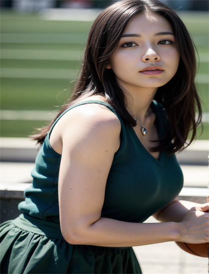 端盘子的姑娘观影评价：优缺点全面分析，值得一看吗