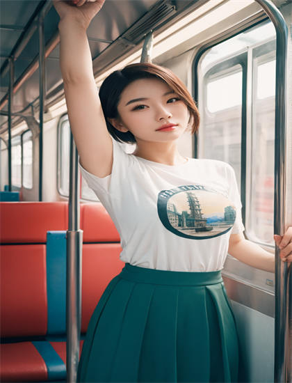 美丽的姑娘高清免费观看_西瓜在线视频免费观看电视剧_重生八零悍妻来袭全文免费阅读