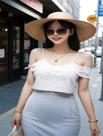 奔跑吧第九季在线观看_长相思全集在线观看免费_开处见血高清在线观看