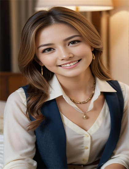 如何欣赏《爱寻迷》？追剧必备指南教你把握情感线索与心理变化 提高审美能力