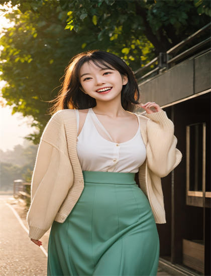 狐妖小红娘番外集创作全记录：拍摄过程中的艰辛与突破 揭示艺术创作的艰辛与快乐