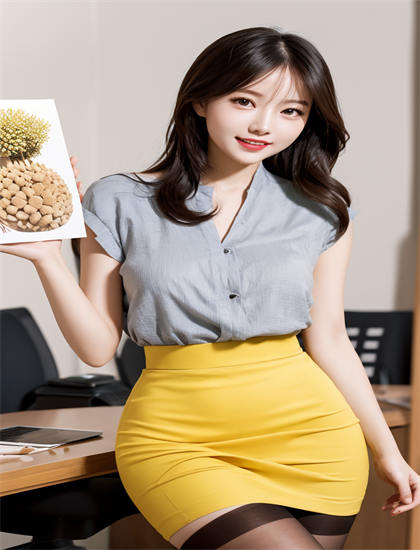 从灾难片角度解读醉酒寄宿家庭2：的叙事结构与视觉语言 ——带你领略灾难片的魅力