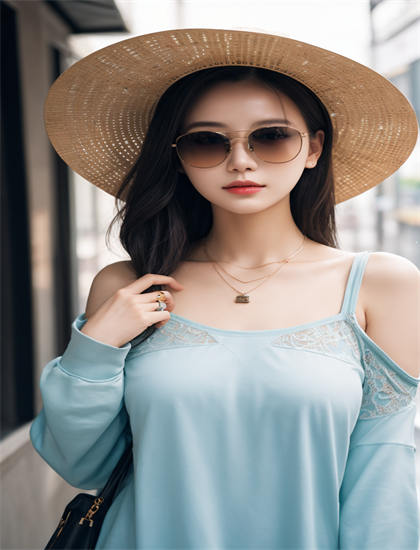 文化研究：《吞咽》如何展现文化传播与社会影响的思考 揭示电影的文化价值与意义