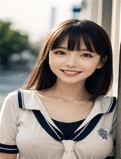 看《37岁成为医生的我》前必读：欣赏指南帮你把握微妙的情绪变化 提高审美能力