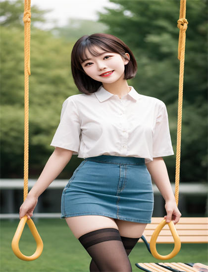 上错花轿嫁对郎全集免费观看_女生宿舍1在线完整版观看_甄嬛传全集免费版在线观看完整版