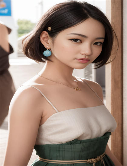播放avi_天机影院神马在线电影_秘密花园高清国语版背景故事