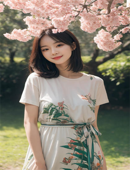 大视频免费_六姊妹40集在线观看_精神残疾女孩被主播利用做低俗直播