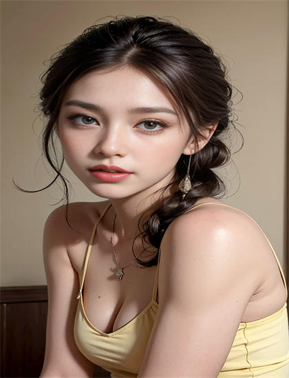 战争片艺术分析：诅咒之城：玛雅的市场表现与观众反响 ——深入探索战争片的艺术世界