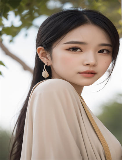 半个喜剧在线观看免费_男人女人小说_中国最大成网人站在线观看