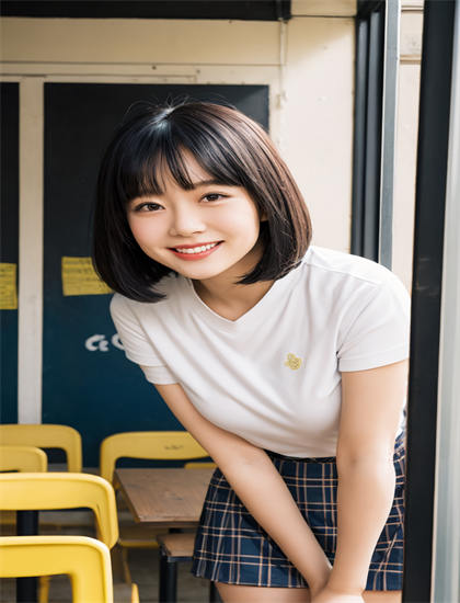 《消失的第六感》隐藏彩蛋发现指南：细节与彩蛋寻找攻略