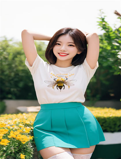 解构的无萨尔塔纳付钱悬念设置值得回味的：叙事技巧与观众心理